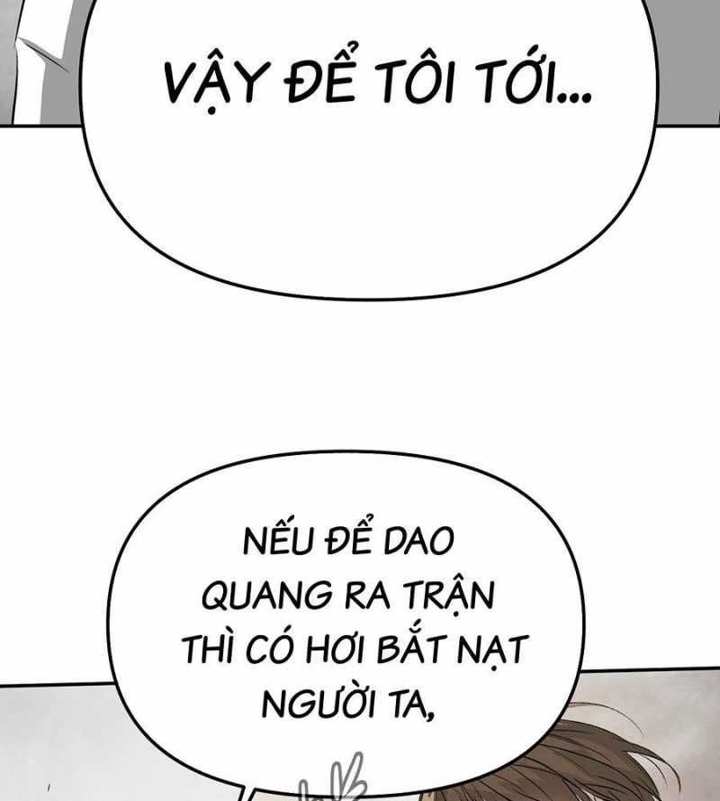 đọc truyện Ác Chi Hoàn Chương 15 ảnh 67 tại Thiên Thai Truyện