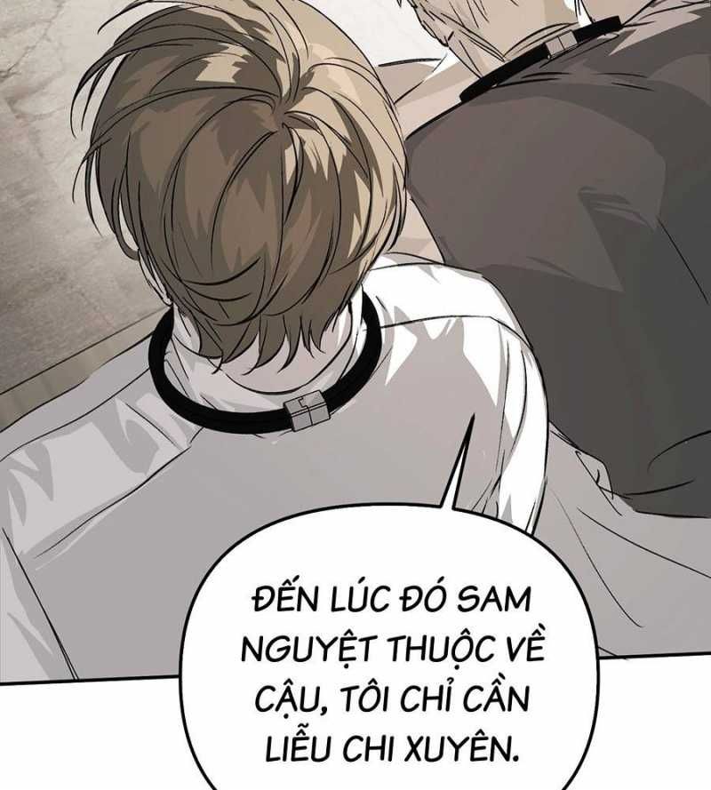 đọc truyện Ác Chi Hoàn Chương 15 ảnh 83 tại Thiên Thai Truyện