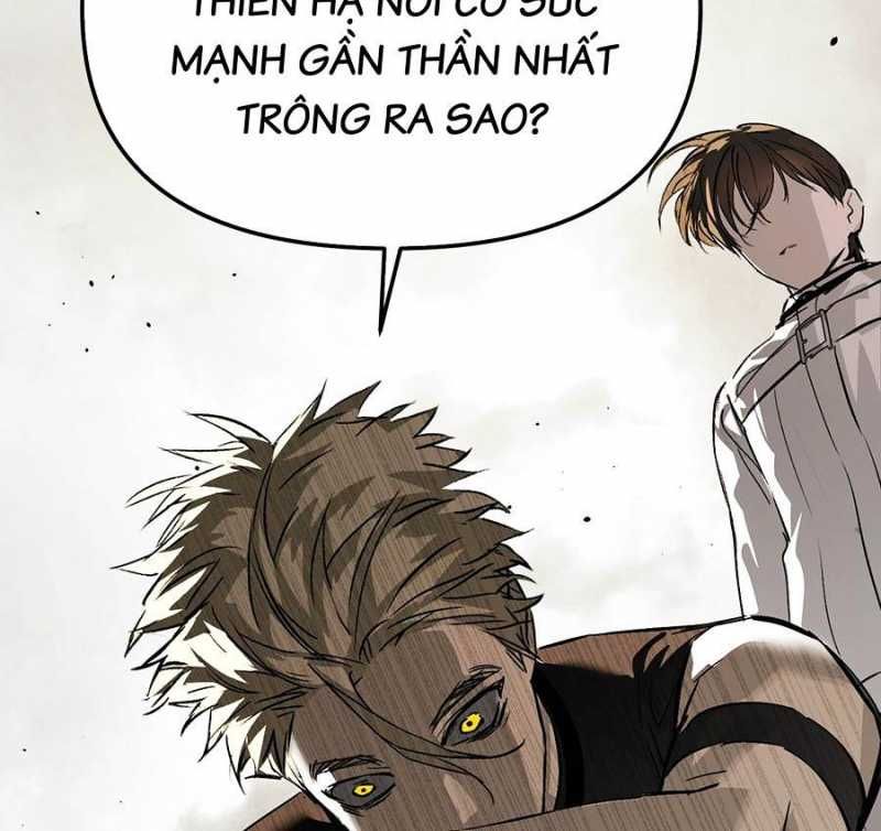 đọc truyện Ác Chi Hoàn Chương 15 ảnh 85 tại Thiên Thai Truyện