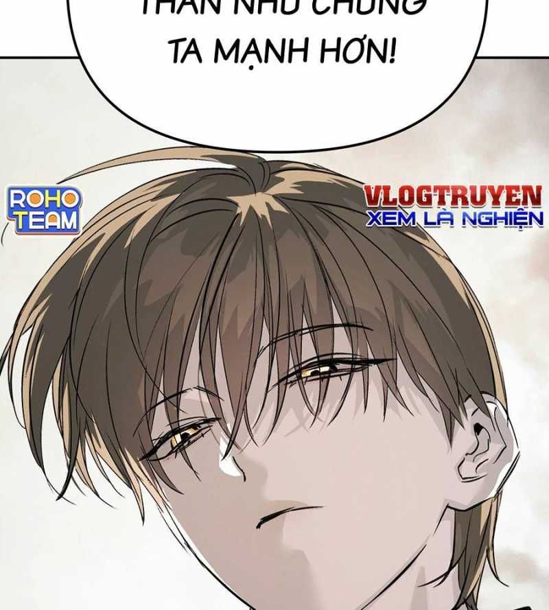đọc truyện Ác Chi Hoàn Chương 15 ảnh 87 tại Thiên Thai Truyện