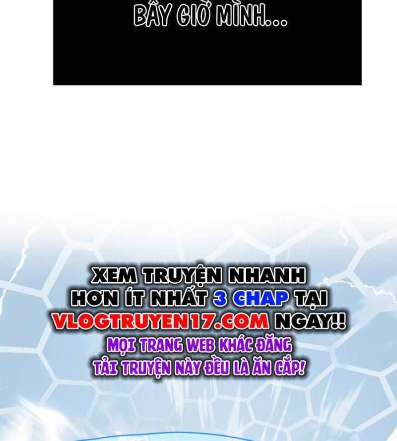 đọc truyện Ác Chi Hoàn Chương 15 ảnh 94 tại Thiên Thai Truyện