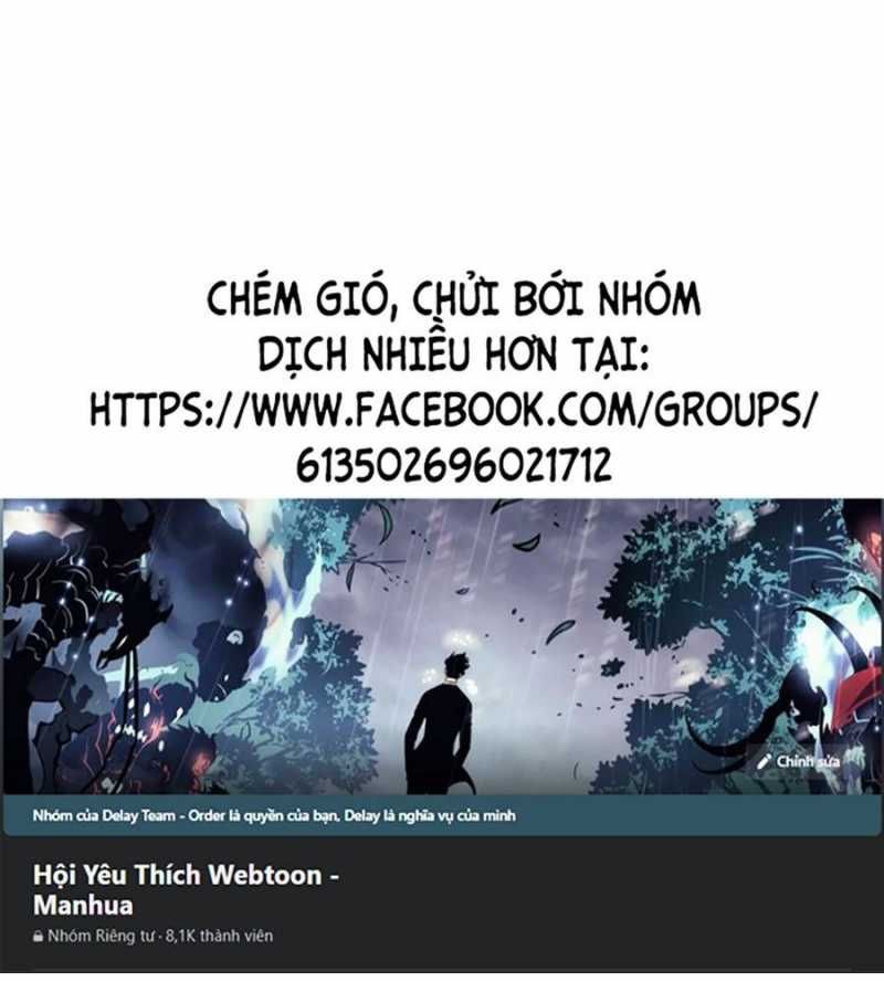 đọc truyện Ác Chi Hoàn Chương 16 ảnh 1 tại Thiên Thai Truyện
