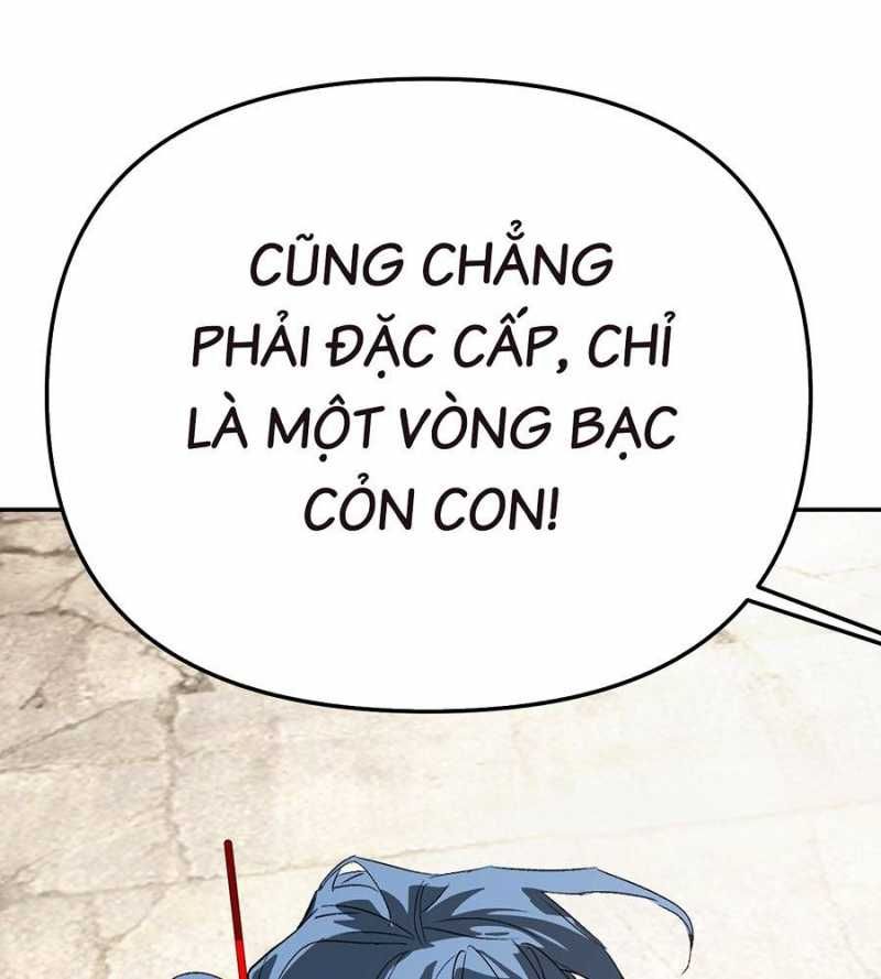 đọc truyện Ác Chi Hoàn Chương 16 ảnh 11 tại Thiên Thai Truyện