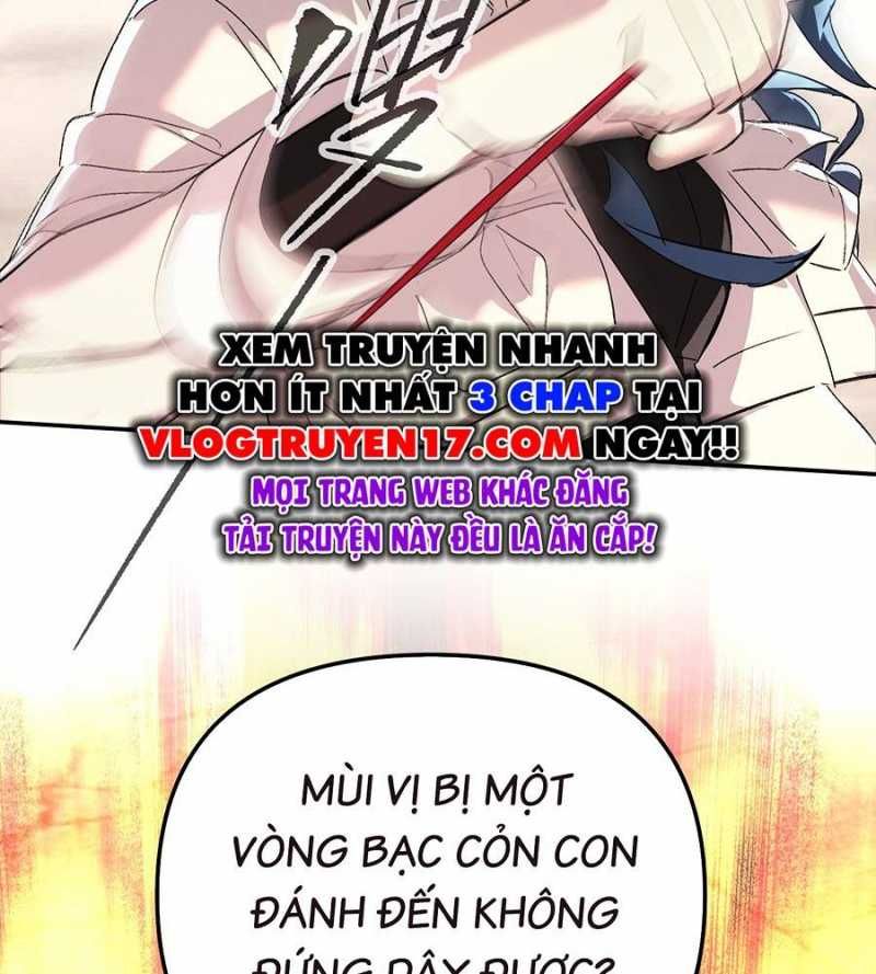 đọc truyện Ác Chi Hoàn Chương 16 ảnh 110 tại Thiên Thai Truyện