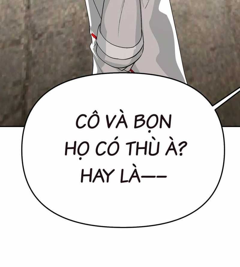 đọc truyện Ác Chi Hoàn Chương 16 ảnh 13 tại Thiên Thai Truyện
