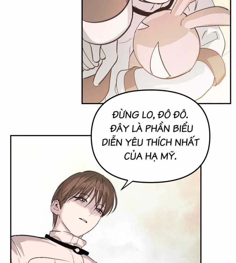 đọc truyện Ác Chi Hoàn Chương 16 ảnh 126 tại Thiên Thai Truyện