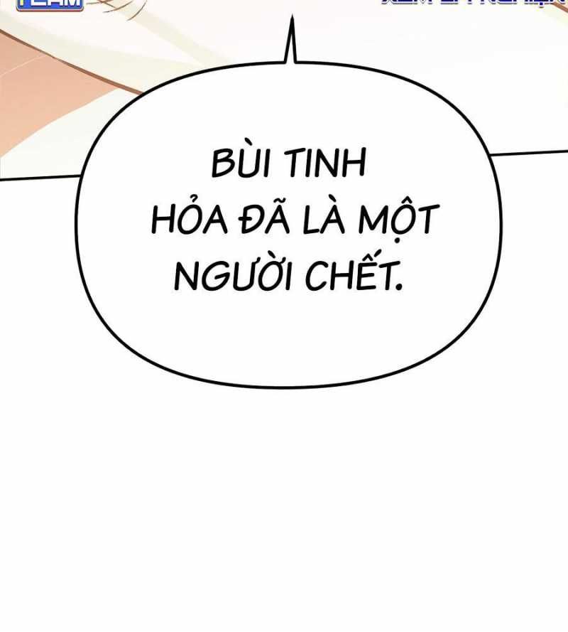 đọc truyện Ác Chi Hoàn Chương 16 ảnh 131 tại Thiên Thai Truyện