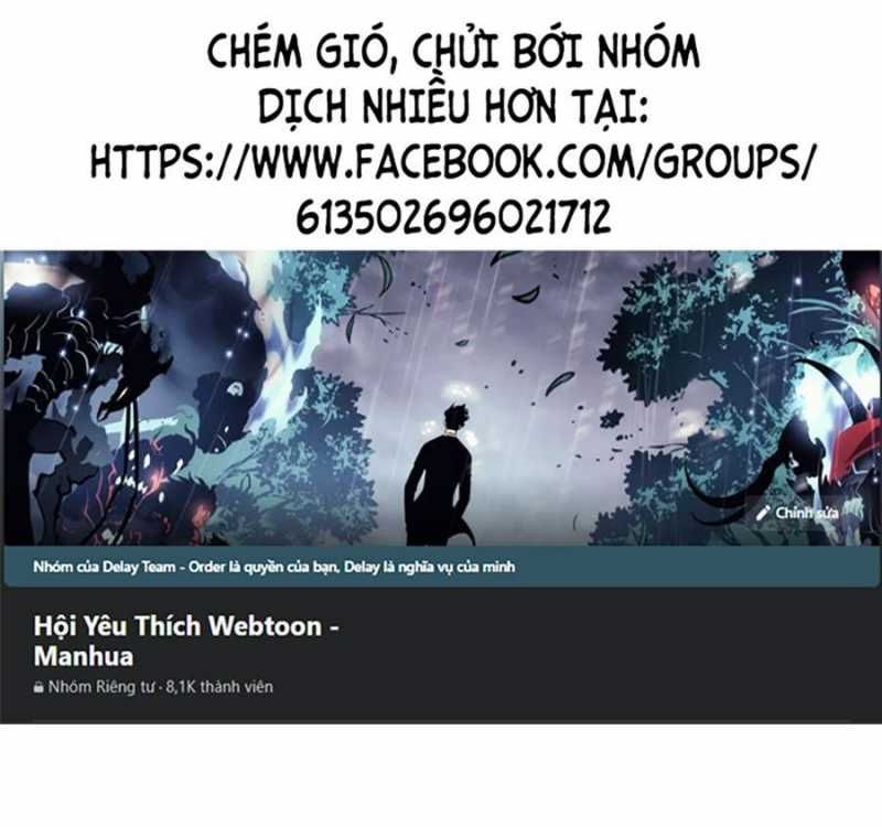 đọc truyện Ác Chi Hoàn Chương 16 ảnh 132 tại Thiên Thai Truyện