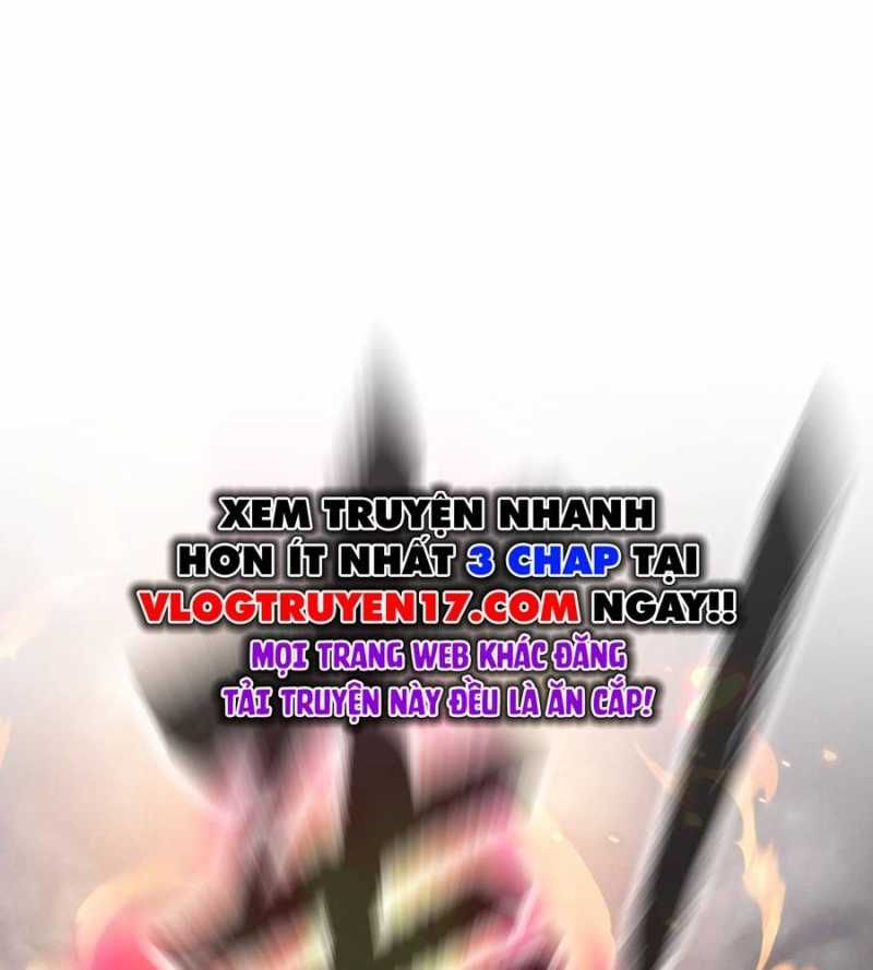 đọc truyện Ác Chi Hoàn Chương 16 ảnh 26 tại Thiên Thai Truyện