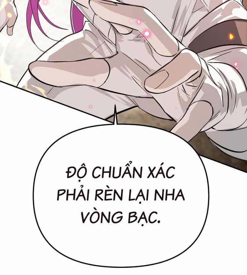 đọc truyện Ác Chi Hoàn Chương 16 ảnh 43 tại Thiên Thai Truyện