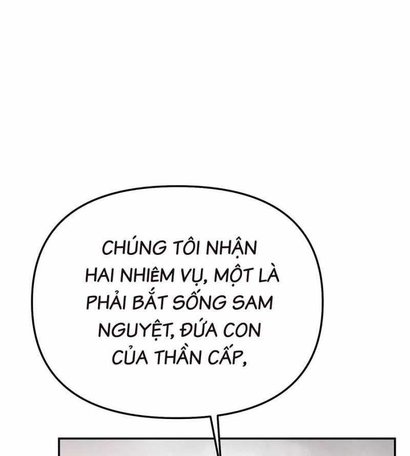 đọc truyện Ác Chi Hoàn Chương 16 ảnh 7 tại Thiên Thai Truyện