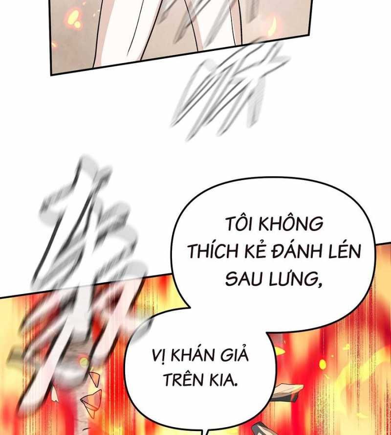 đọc truyện Ác Chi Hoàn Chương 16 ảnh 74 tại Thiên Thai Truyện