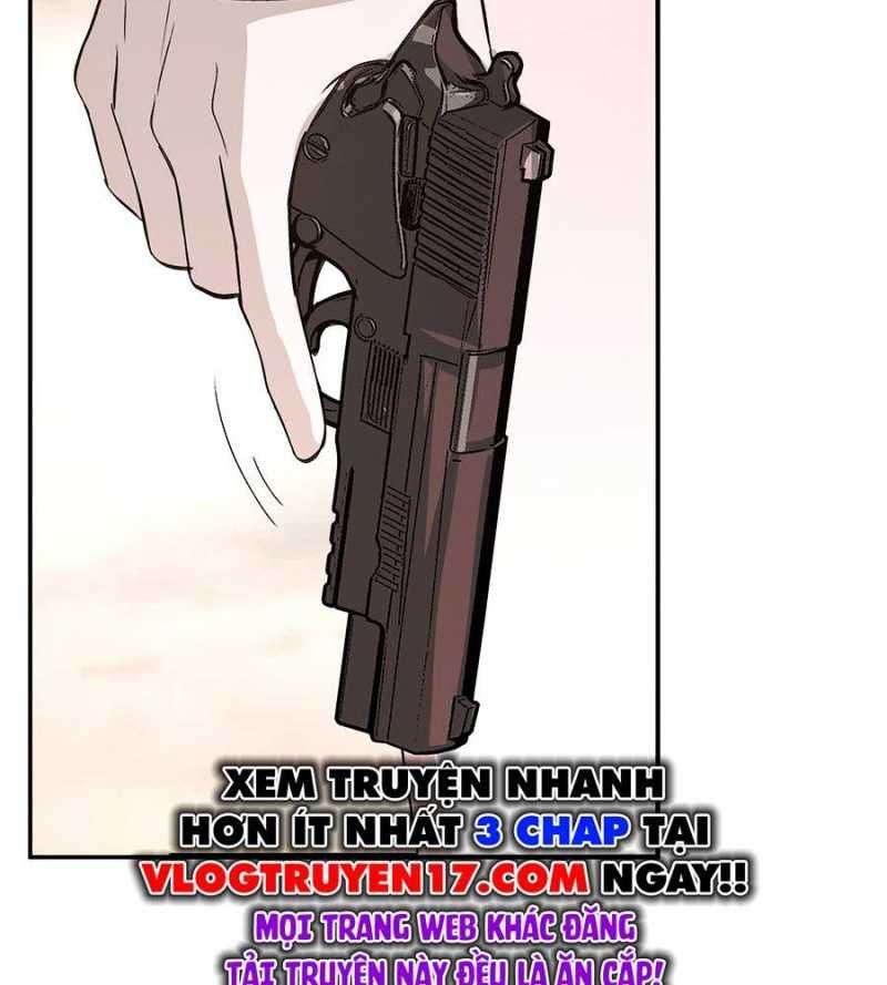 đọc truyện Ác Chi Hoàn Chương 16 ảnh 80 tại Thiên Thai Truyện