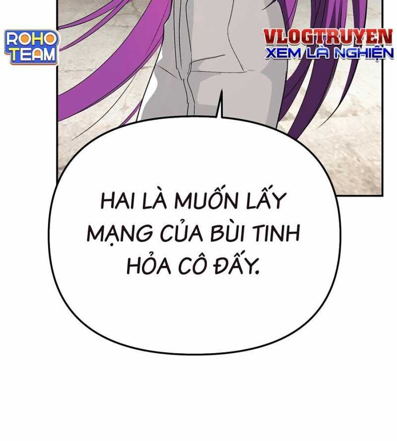 đọc truyện Ác Chi Hoàn Chương 16 ảnh 9 tại Thiên Thai Truyện