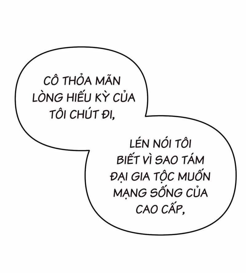 đọc truyện Ác Chi Hoàn Chương 16 ảnh 10 tại Thiên Thai Truyện