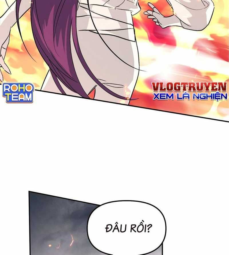 đọc truyện Ác Chi Hoàn Chương 16 ảnh 91 tại Thiên Thai Truyện