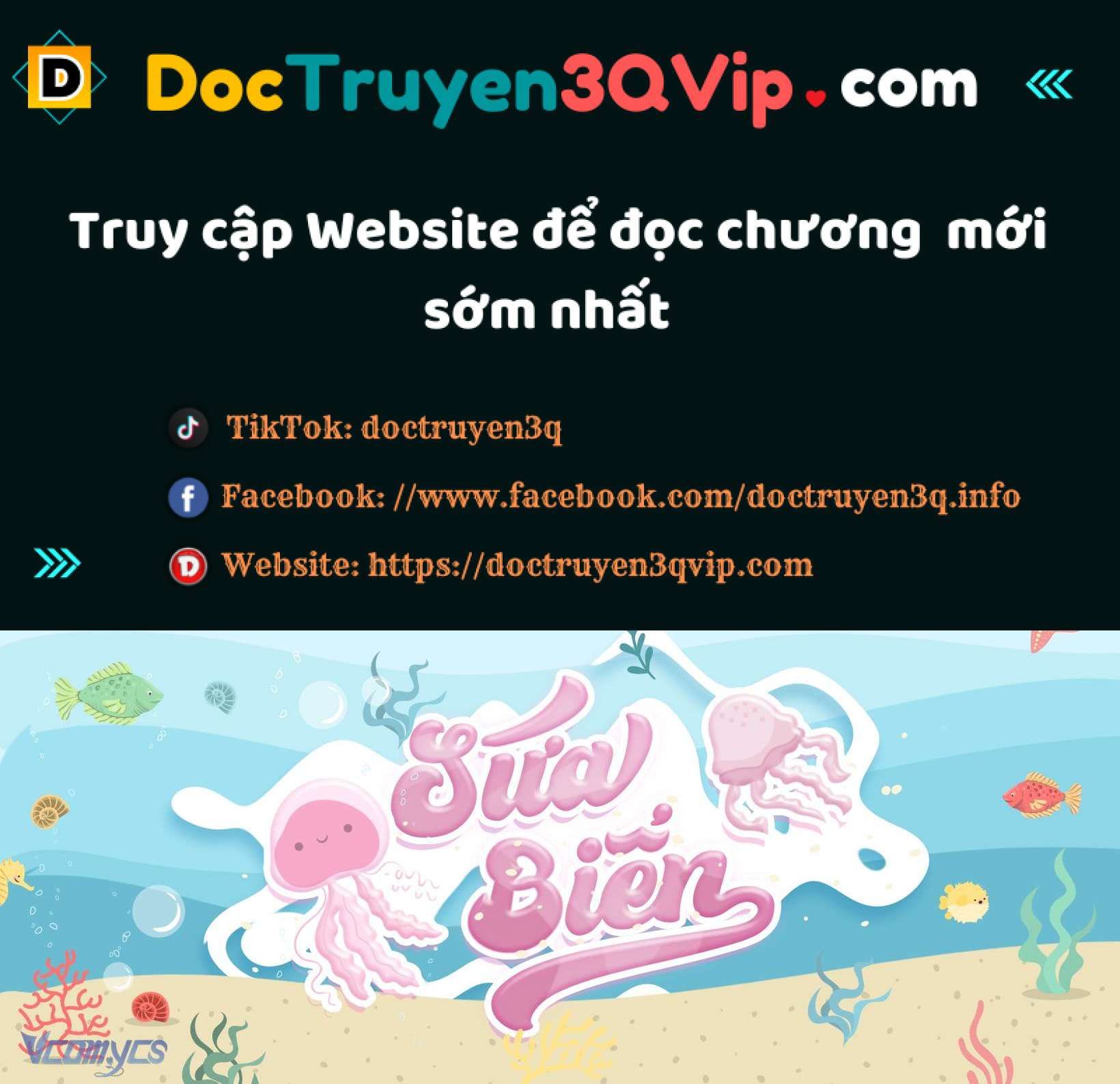 đọc truyện Ác Chi Hoàn Chương 2 ảnh 1 tại Giả Dược
