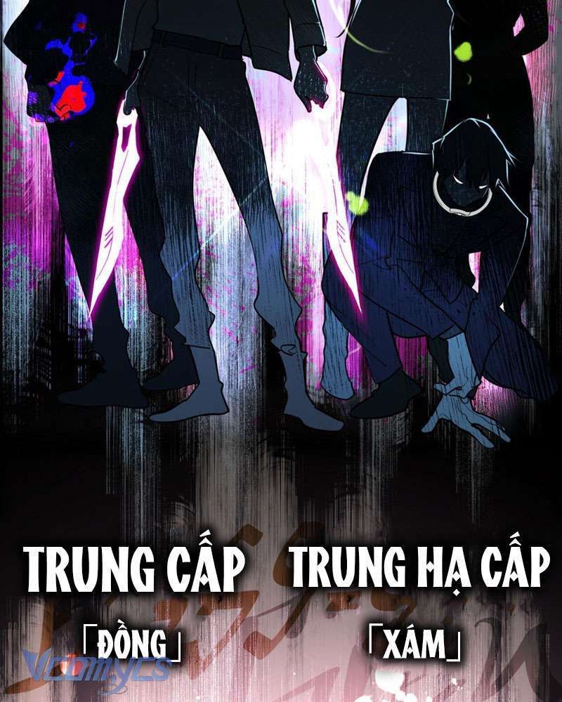đọc truyện Ác Chi Hoàn Chương 2 ảnh 11 tại Giả Dược