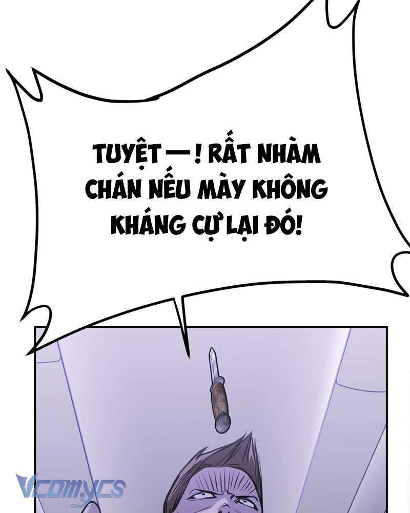 đọc truyện Ác Chi Hoàn Chương 2 ảnh 101 tại Giả Dược