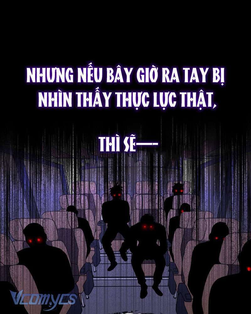 đọc truyện Ác Chi Hoàn Chương 2 ảnh 106 tại Giả Dược