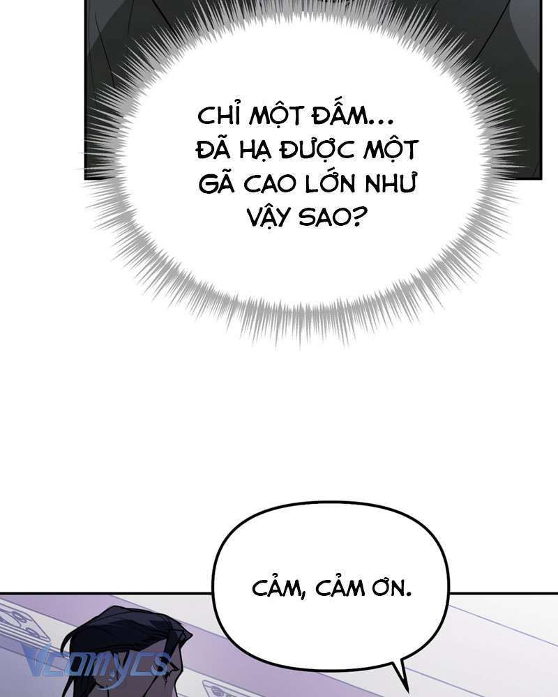 đọc truyện Ác Chi Hoàn Chương 2 ảnh 116 tại Giả Dược