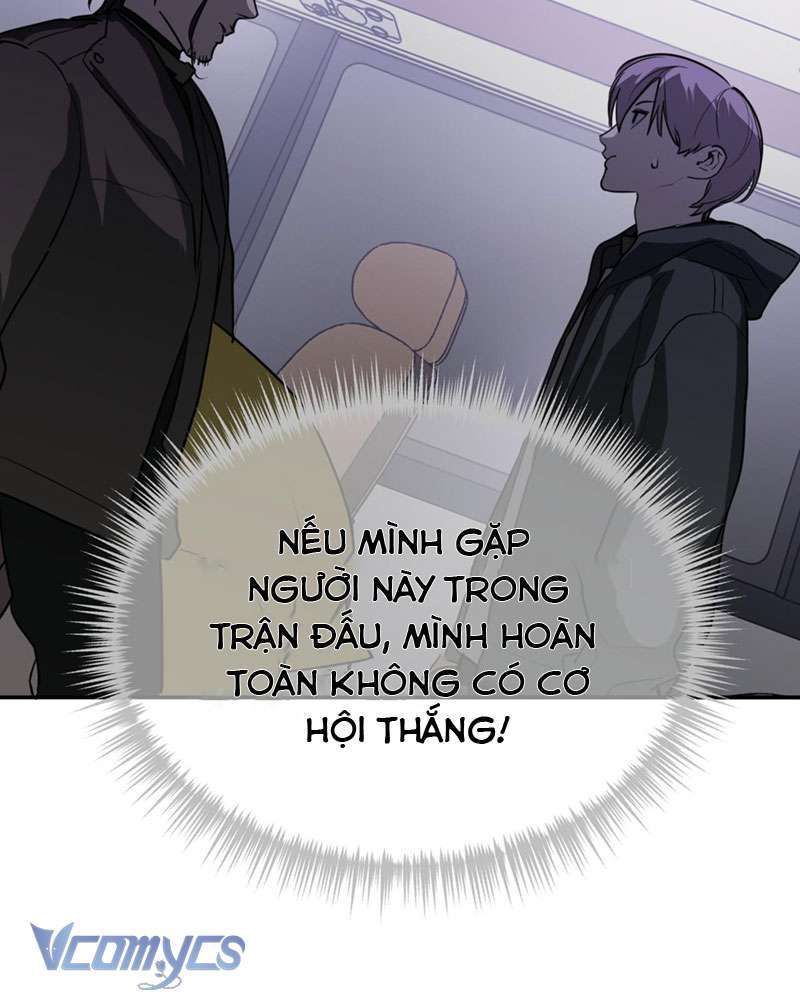 đọc truyện Ác Chi Hoàn Chương 2 ảnh 117 tại Giả Dược