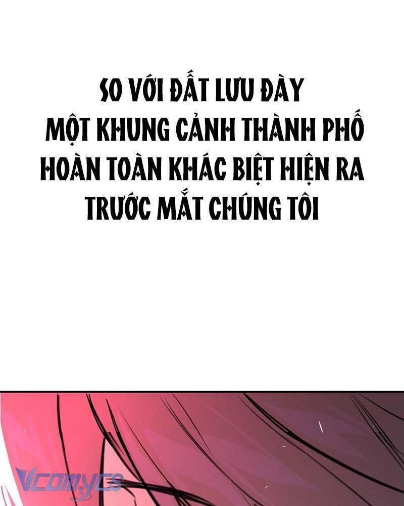 đọc truyện Ác Chi Hoàn Chương 2 ảnh 131 tại Giả Dược