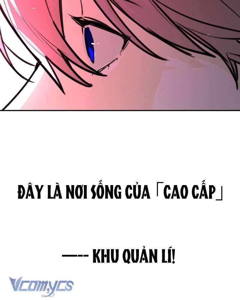 đọc truyện Ác Chi Hoàn Chương 2 ảnh 132 tại Giả Dược