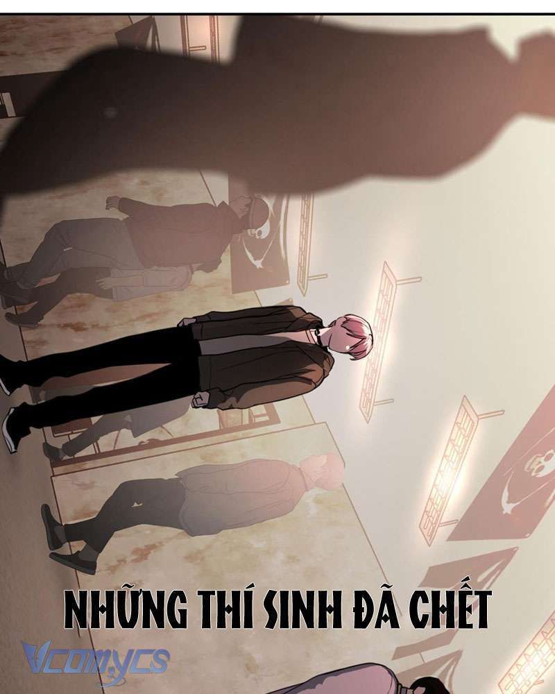 đọc truyện Ác Chi Hoàn Chương 2 ảnh 147 tại Giả Dược