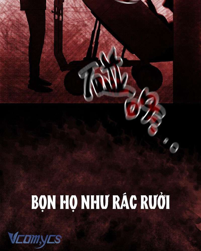 đọc truyện Ác Chi Hoàn Chương 2 ảnh 154 tại Giả Dược