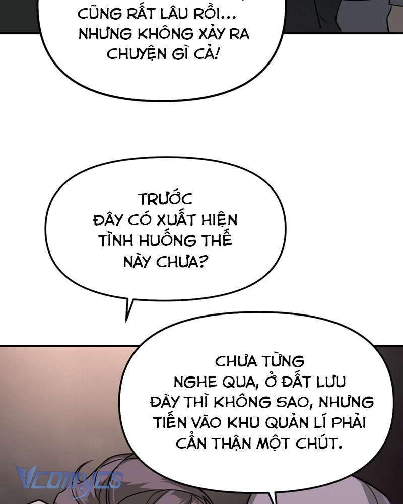 đọc truyện Ác Chi Hoàn Chương 2 ảnh 25 tại Giả Dược