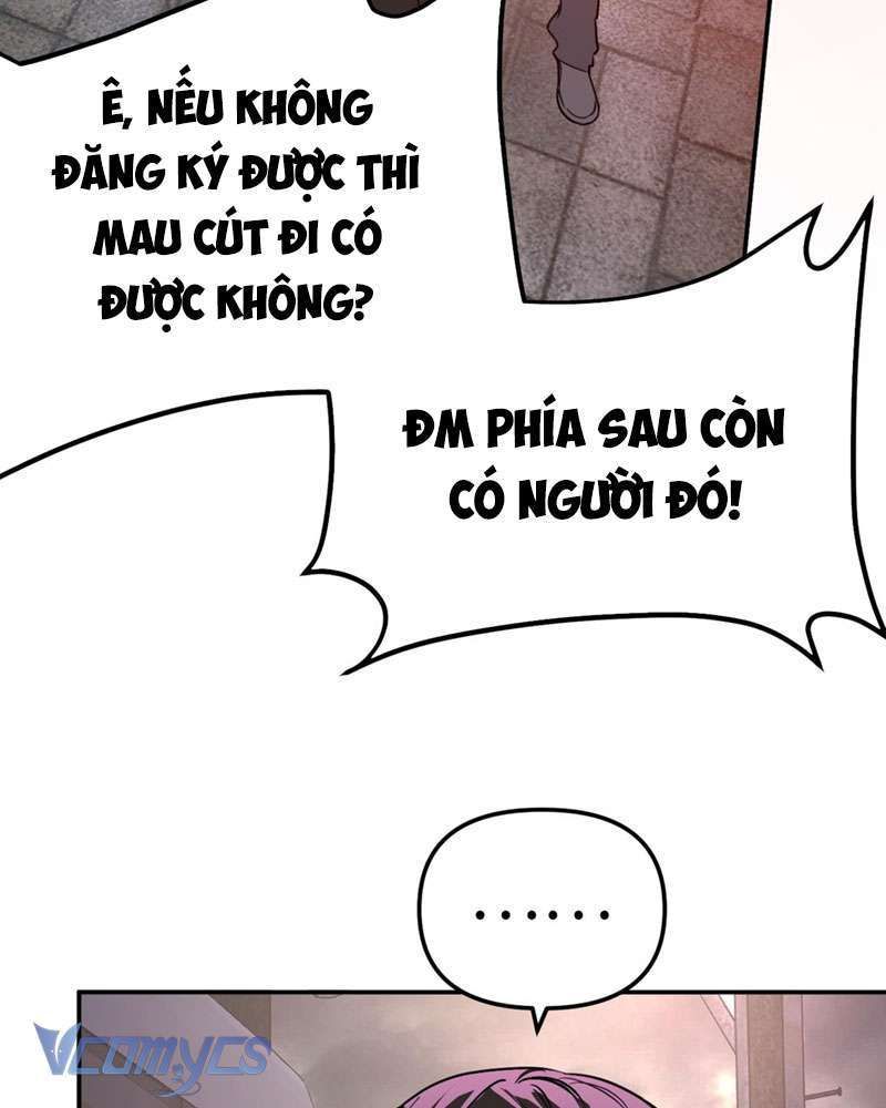 đọc truyện Ác Chi Hoàn Chương 2 ảnh 29 tại Giả Dược