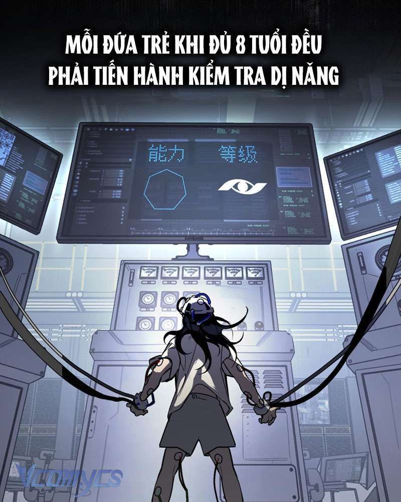 đọc truyện Ác Chi Hoàn Chương 2 ảnh 5 tại Giả Dược