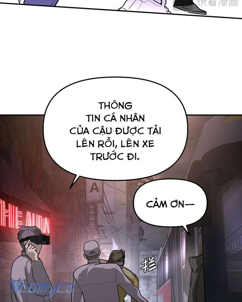 đọc truyện Ác Chi Hoàn Chương 2 ảnh 48 tại Giả Dược
