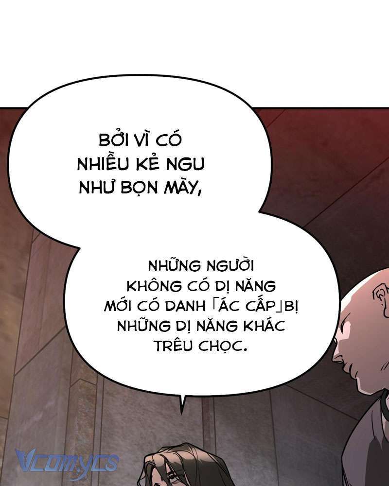 đọc truyện Ác Chi Hoàn Chương 2 ảnh 57 tại Giả Dược