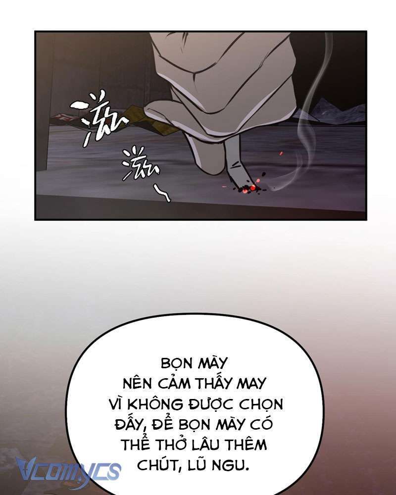 đọc truyện Ác Chi Hoàn Chương 2 ảnh 60 tại Giả Dược