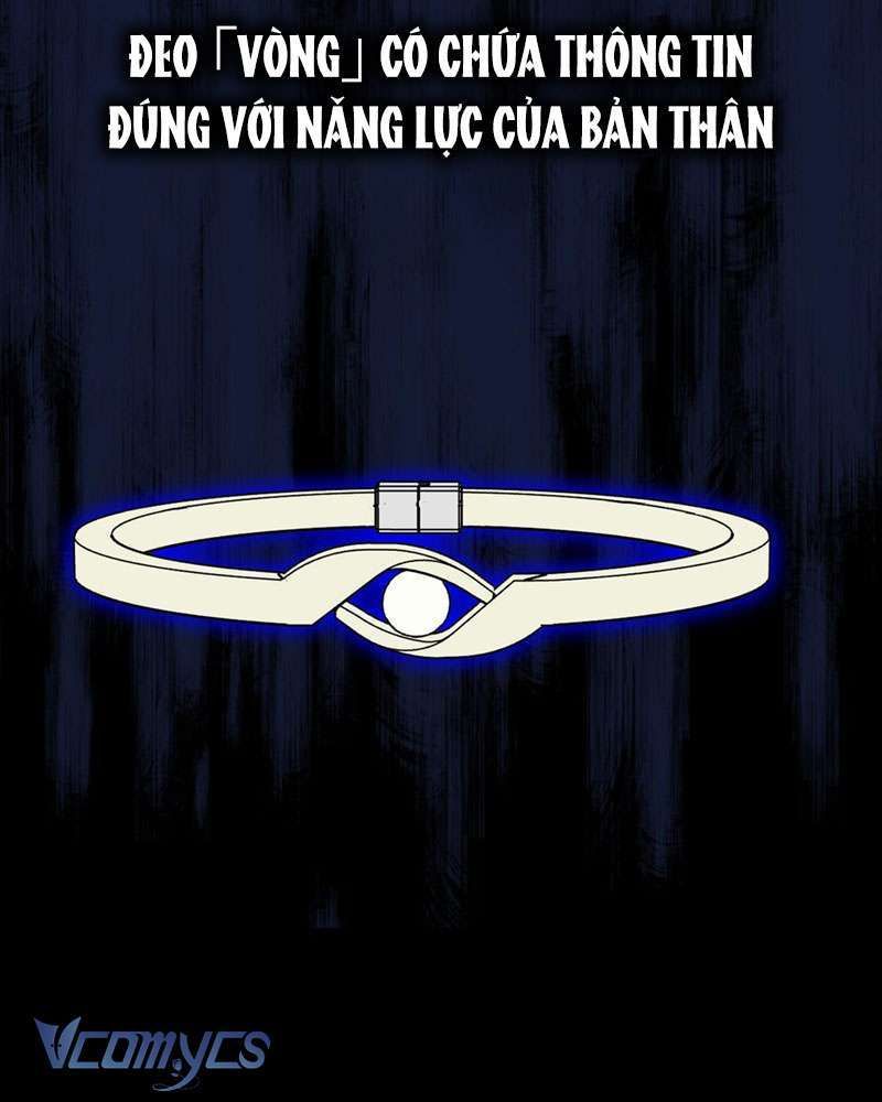 đọc truyện Ác Chi Hoàn Chương 2 ảnh 7 tại Giả Dược