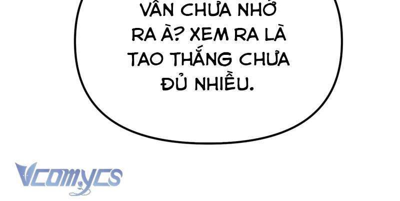 đọc truyện Ác Chi Hoàn Chương 2 ảnh 65 tại Giả Dược