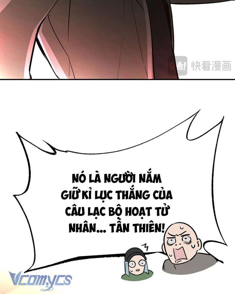 đọc truyện Ác Chi Hoàn Chương 2 ảnh 67 tại Giả Dược