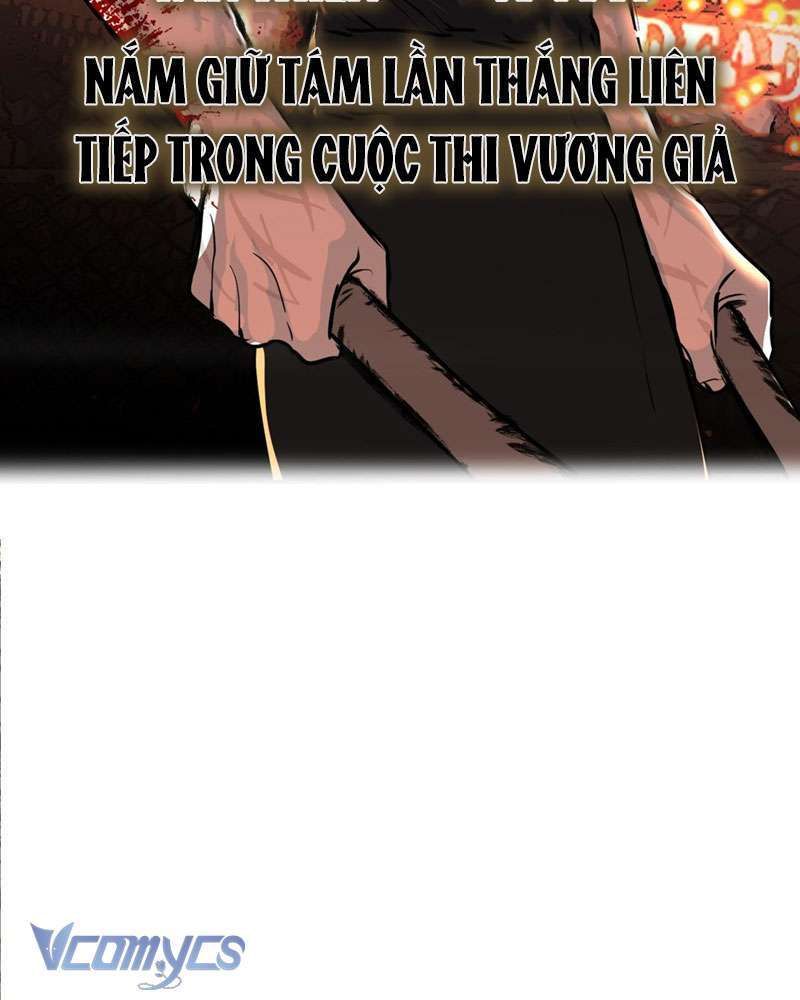 đọc truyện Ác Chi Hoàn Chương 2 ảnh 69 tại Giả Dược