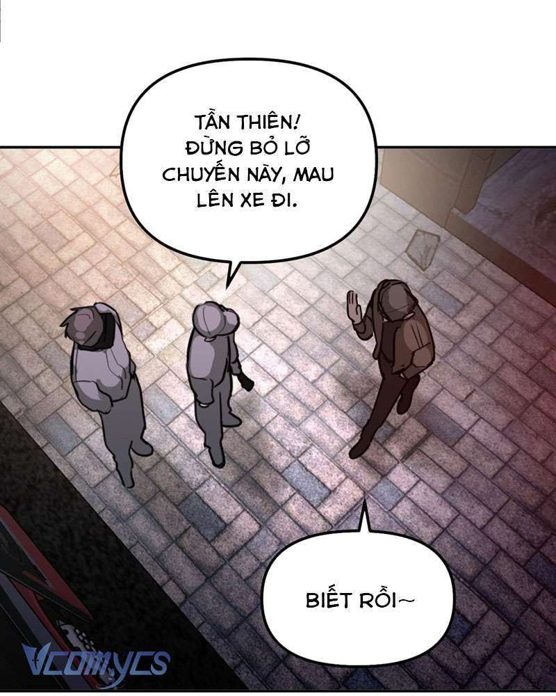 đọc truyện Ác Chi Hoàn Chương 2 ảnh 70 tại Giả Dược