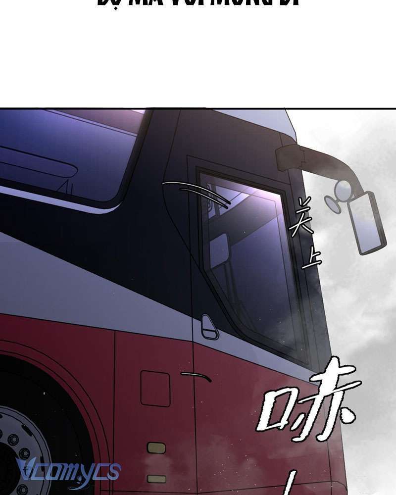 đọc truyện Ác Chi Hoàn Chương 2 ảnh 73 tại Giả Dược