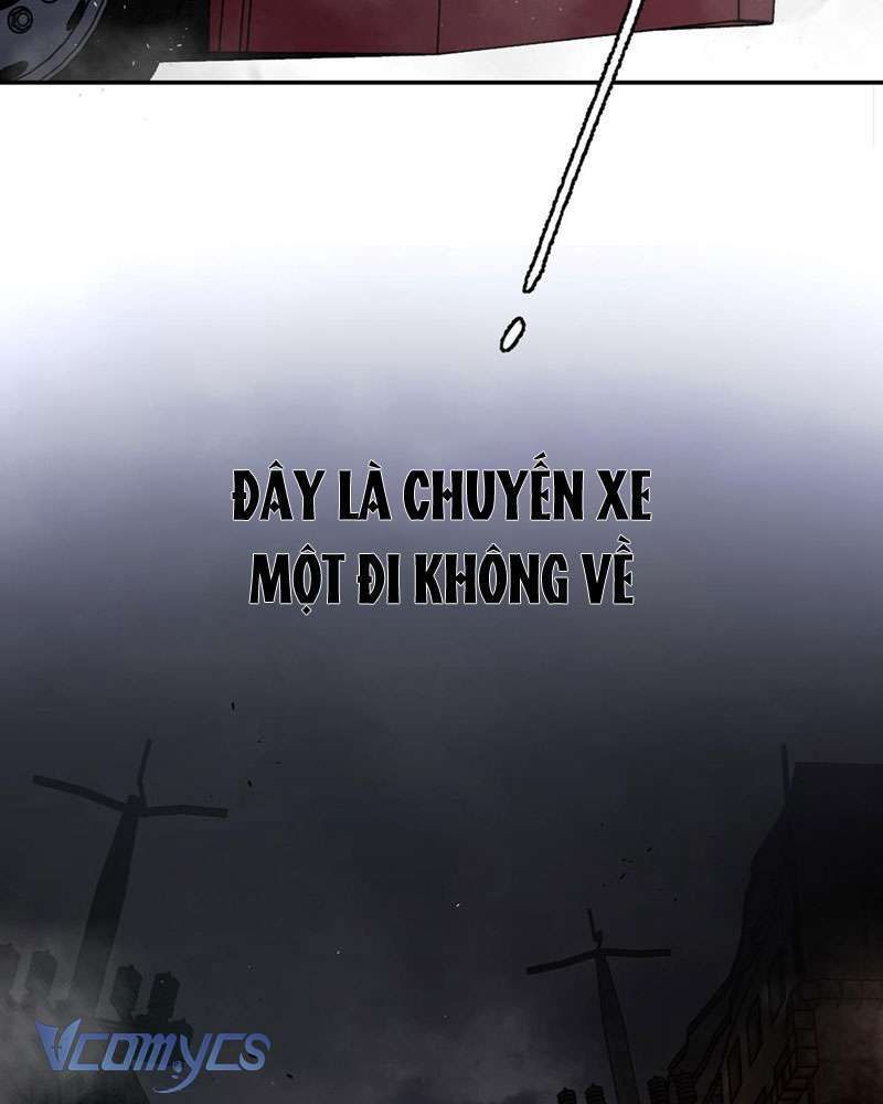 đọc truyện Ác Chi Hoàn Chương 2 ảnh 74 tại Giả Dược