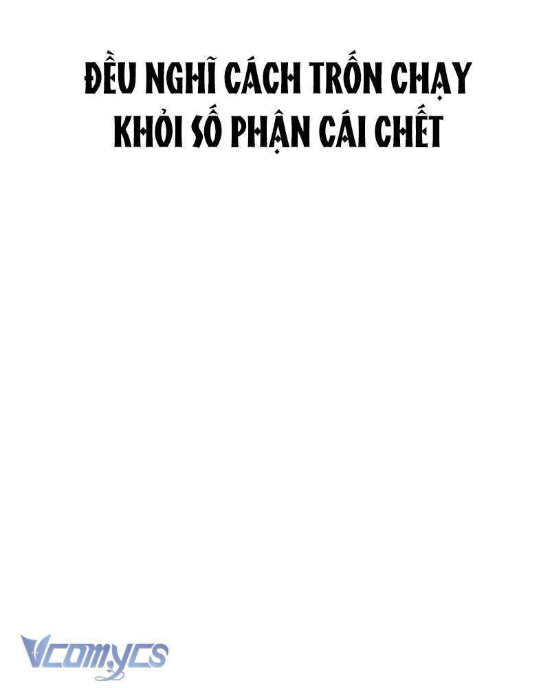 đọc truyện Ác Chi Hoàn Chương 2 ảnh 76 tại Giả Dược