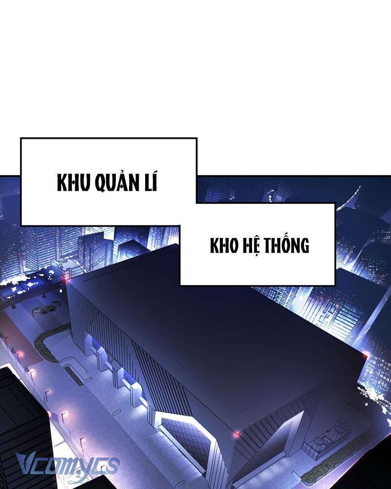 đọc truyện Ác Chi Hoàn Chương 2 ảnh 77 tại Giả Dược