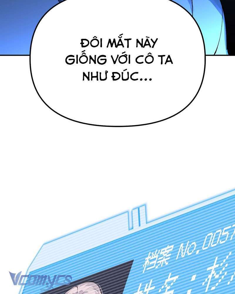 đọc truyện Ác Chi Hoàn Chương 2 ảnh 82 tại Giả Dược