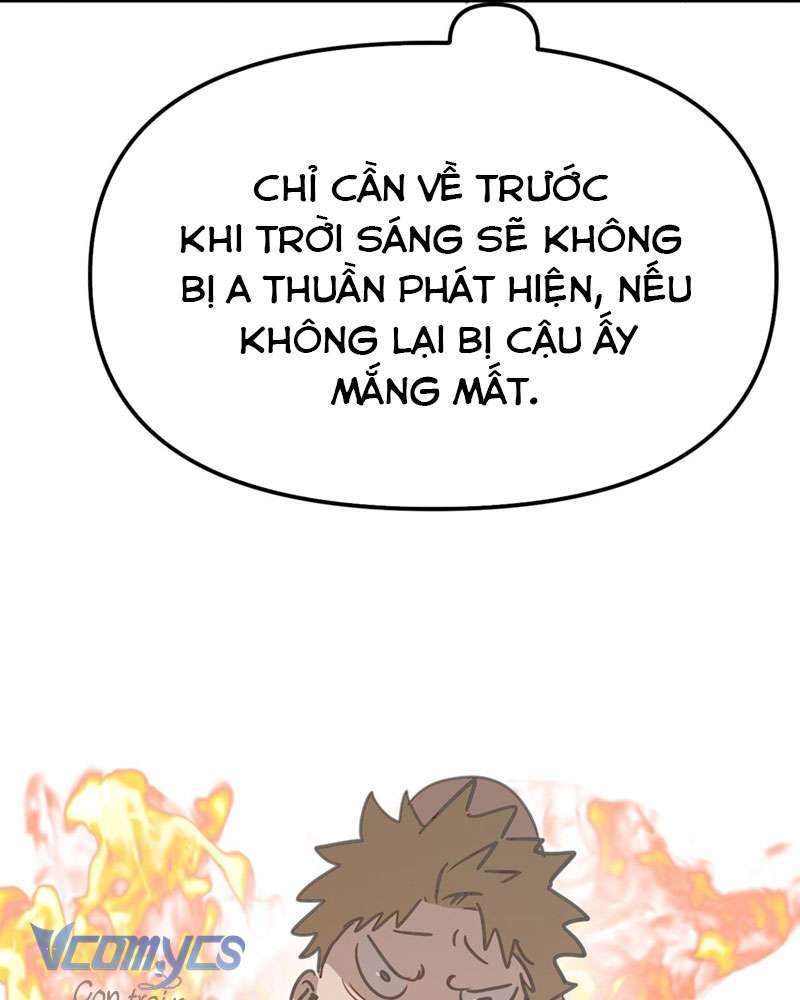 đọc truyện Ác Chi Hoàn Chương 2 ảnh 88 tại Giả Dược