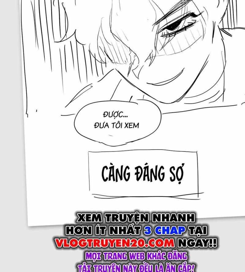 đọc truyện Ác Chi Hoàn Chương 24.5 ảnh 17 tại Thiên Thai Truyện