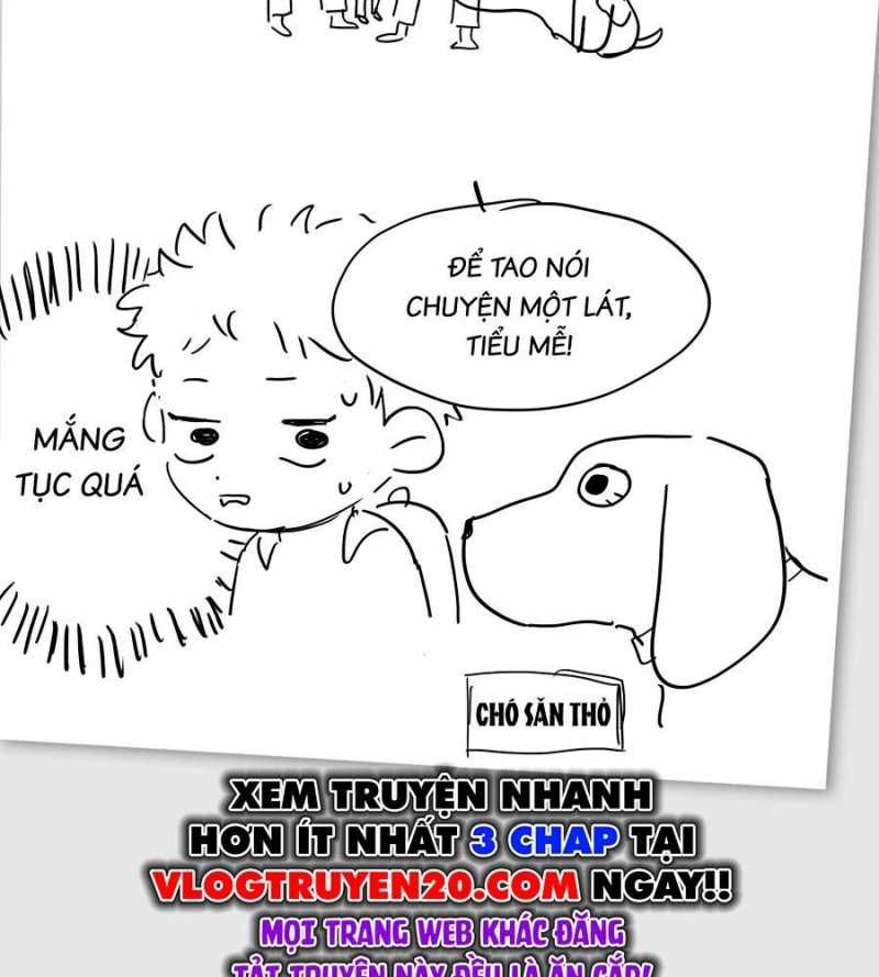 đọc truyện Ác Chi Hoàn Chương 24.5 ảnh 28 tại Thiên Thai Truyện