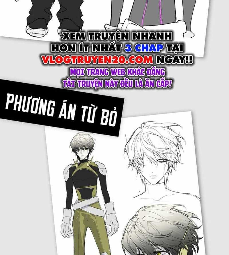 đọc truyện Ác Chi Hoàn Chương 24.5 ảnh 39 tại Thiên Thai Truyện